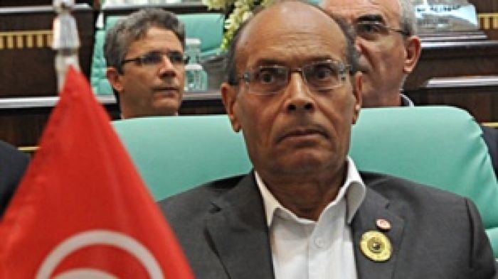 Тунисте президент сайлауының екінші кезеңі өтуі мүмкін