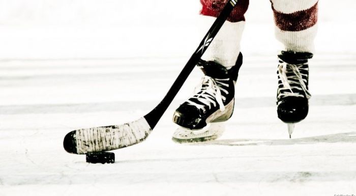 Венгрияда хоккейден әлем чемпионаты кезінде Қазақстанның ескі әнұраны орындалды