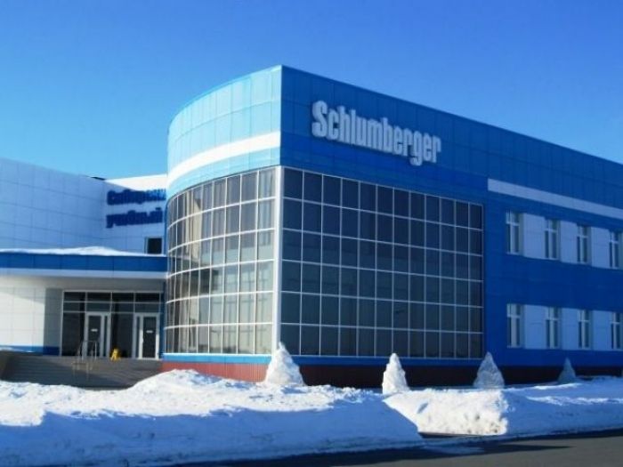 Schlumberger ірі мұнай сервистік компаниясы 9 мың жұмысшыны қысқартпақ