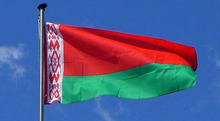 Беларусь ОСК басшысы: Президент сайлауынан кейін толқу болуы мүмкін
