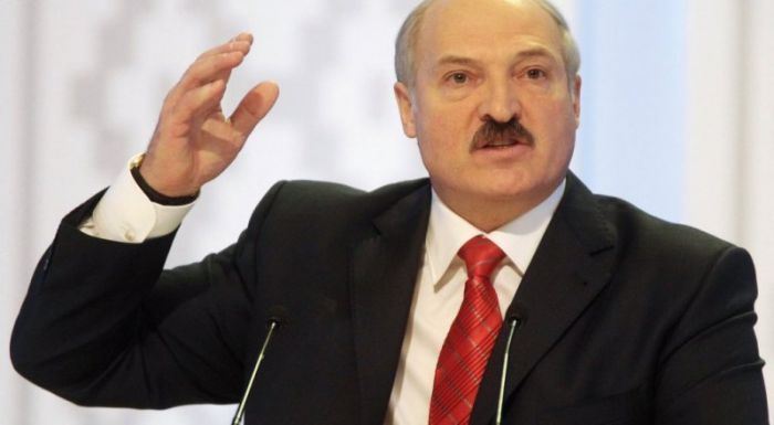 Лукашенко: Беларусьтің ЕАЭО-дан шығуға құқығы бар