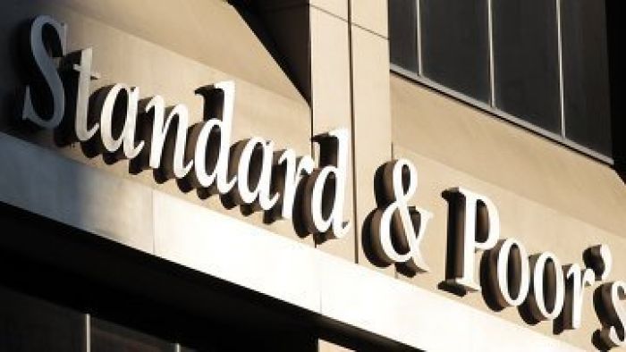 S & P мұнай бағасының құлдырауы аясында Қазақстанның рейтингісін төмендетті