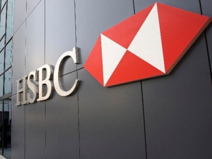 HSBC банкінің басшысы дау-жанжалдың ортасында қалды