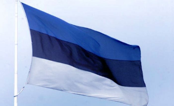 Эстониядағы сайлауда басқарушы Реформалар партиясы жеңіске жетті