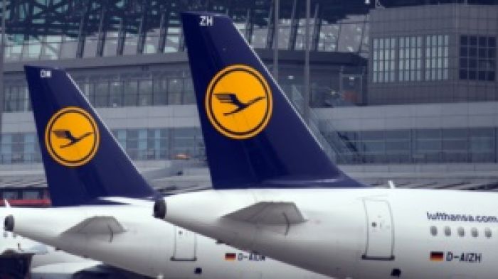 Lufthansa ұшақ апаты құрбанының отбасына 50 мың еуродан төлейді