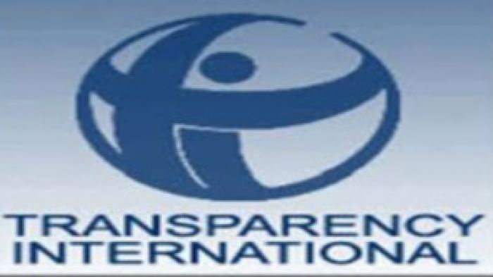 Transparency International-ды Ресей "шетел агенті" деп таныды