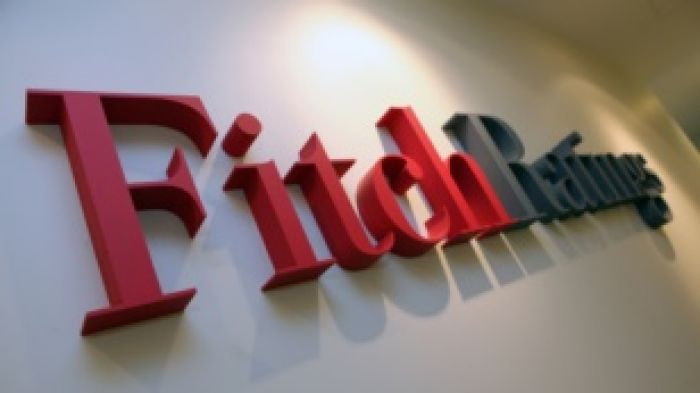 Fitch: Сайлаудан соң теңге құнсыздануы мүмкін