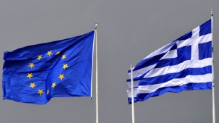 ЕО: Грекияға несие беру үшін біраз уақыт керек