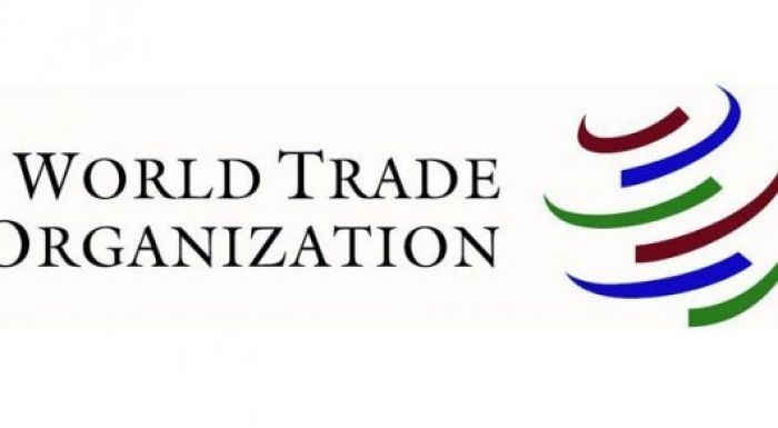 Қазақстан Дүниежүзілік сауда ұйымына мүше болу жөніндегі келіссөздерді 19 жылдан кейін аяқтады