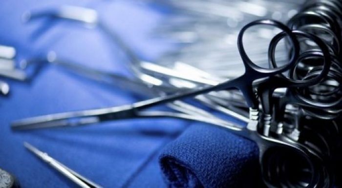 Қазақстанда педофилдерді піштіру жазасын қолданысқа енгізу ұсынылды