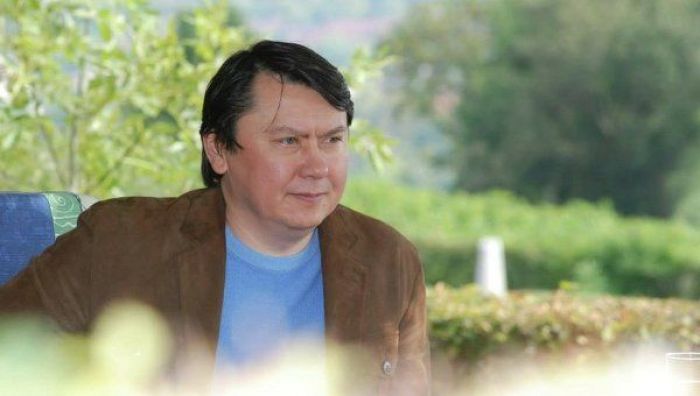 Швейцарияның сот-медициналық сараптамасы Рахат Әлиевтің зорлықпен өлтірілуінің дәлелін таппады