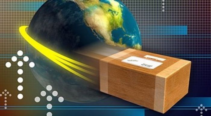 Қазақстанда пошта сәлемдемесінің келе жатқан жерін анықтайтын жүйе пайда болды