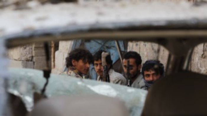 Йеменде гуманитарлық бітім басталғаны хабарланды