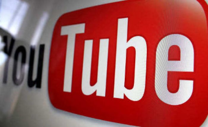 «YouTube» әлеуметтік желісінде тарихи видеолар мұрағаты ашылды