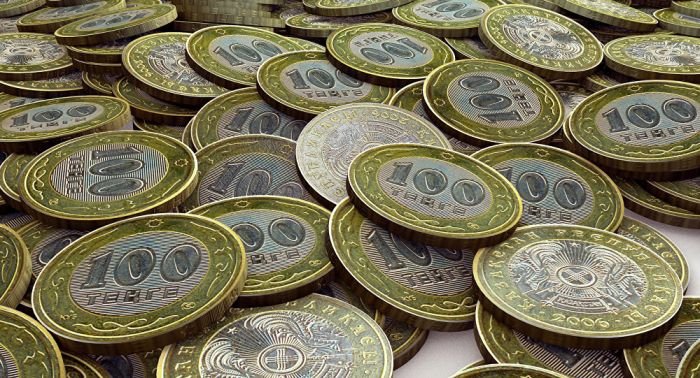 Қоғамдық қор селден жапа шеккендерге 35 млн теңгеден астам қаражат жинады