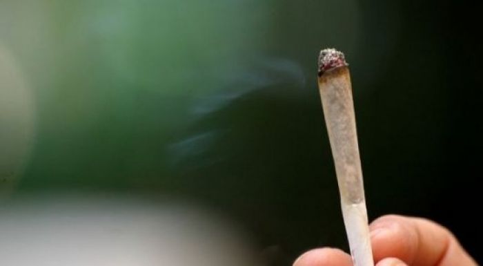 Қазақстанда ШЫҰ аясында есірткінің жаңа түрлерінің мәліметтер базасын жасау ұсынылды