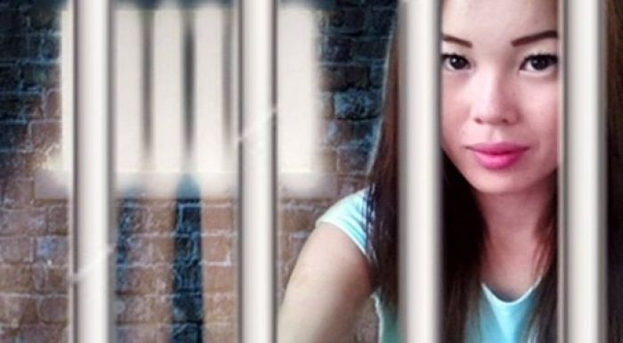 Казақстандық елшілер Ақжарқын Тұрлыбайды отанына экстрадициялау үшін бар мүмкіндікті пайдаланады