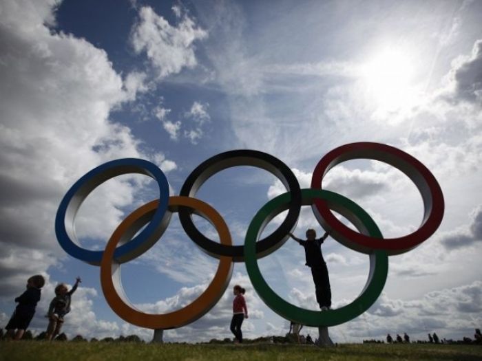 Лос-Анджелес ХОК-қа 2024 жылғы Олимпиаданы өткізуге ресми өтінім жолдады