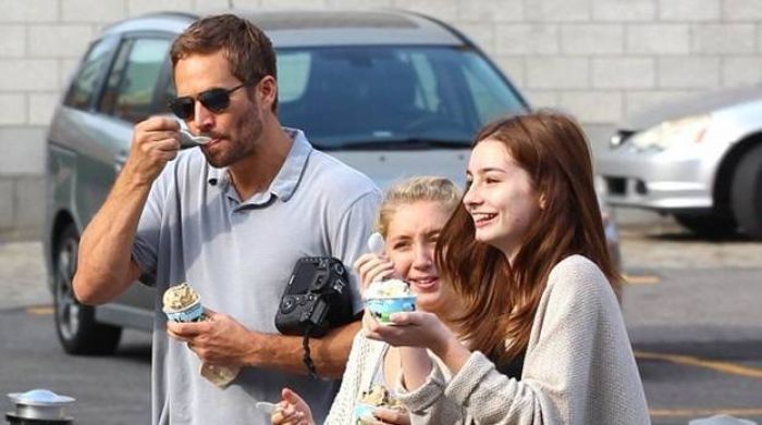 "Форсаж" фильмінің қайтыс болған актерінің қызы Porsche компаниясын сотқа берді