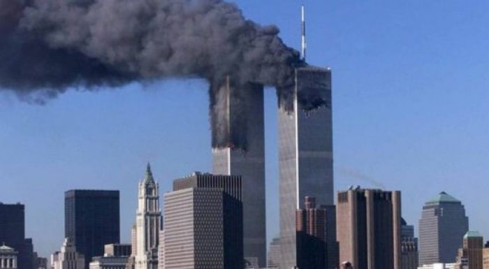 АҚШ соты Сауд Арабиясының 11 қыркүйектегі лаңкестік жайлы берген арызын қанағаттандырмады