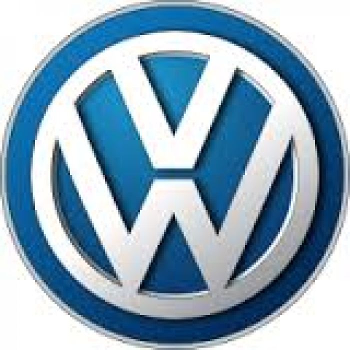 Volkswagen бұрын-соңды болмаған шығынға ұшырады