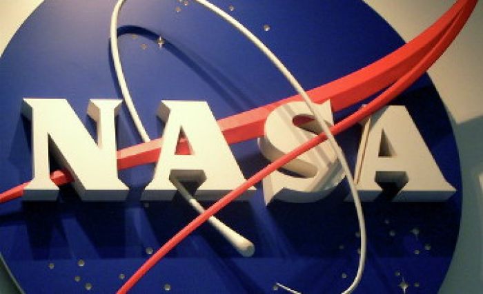 НАСА Марсқа ұшатын астронавттарды іріктеуді бастады