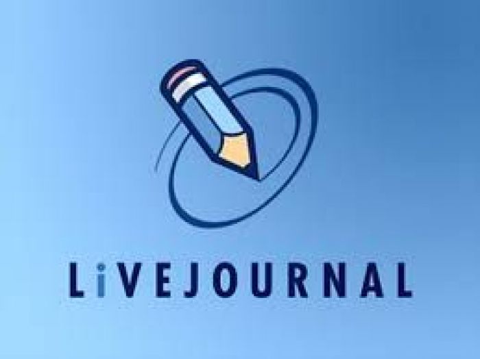 Қазақстанда LiveJournal платформасы қайта қосылды