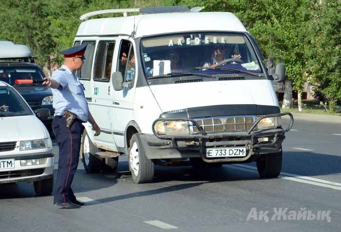 Алматыда 128 млн теңгеге айыппұл төлеу туралы жалған түбіртектер анықталды