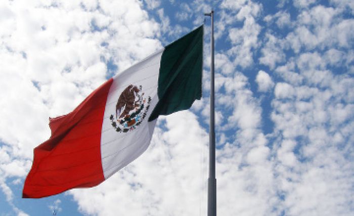 Мексика ЕАЭО-мен сауда-экономикалық байланыстарды кеңейтуге мүдделі