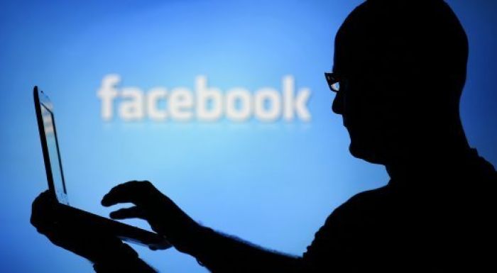 Facebook жаңа әлеуметтік желіні іске қосады