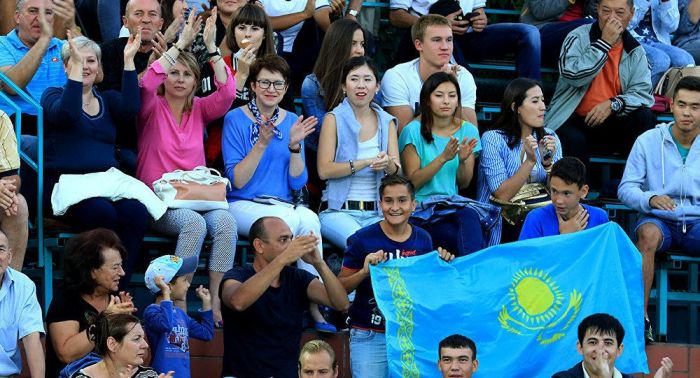 Қазақстан Әнұраны бойынша түсініктеме хаттар барлық шетел елшіліктеріне жолданды