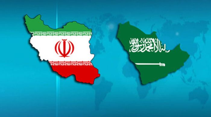 Қазақстан Сауд Арабиясы мен Ираннан конфессияаралық шиеленісті ушықтырмауға шақырады 