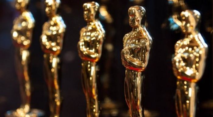 "Оскар" жүлдесіне номинанттар белгілі болды