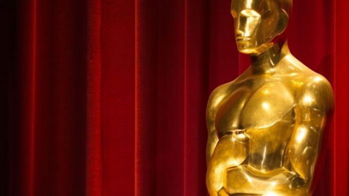 Америка киноакадемиясының құрамы «Оскар» үміткерлеріне қатысты дауға байланысты өзгереді