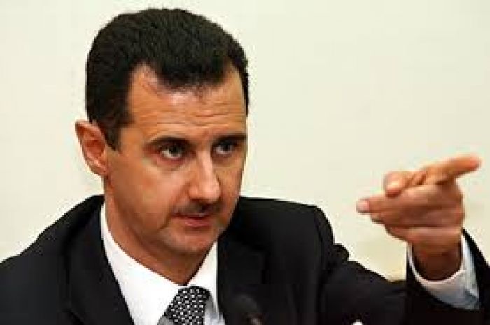 Башар Асад: Бітімді орындау қиын