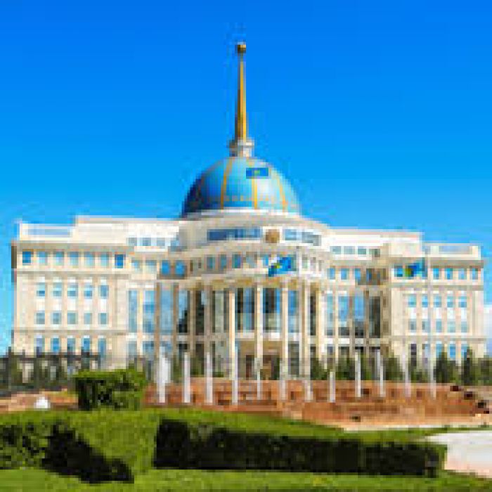Назарбаев Түркиядағы терактілерге байланысты көңіл айтты