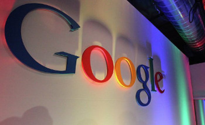 Google журналистерге €27 млн бөледі