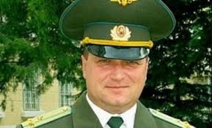 Украинадан Ресейге 15 солдаттың мүрдесі жеткізілді