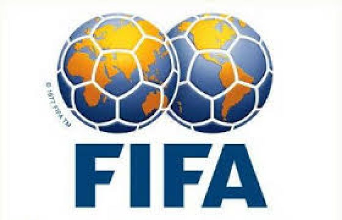 Швейцария FIFA экс-бас хатшысы үстінен іс қозғады