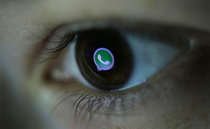 WhatsApp өз қолданушыларының хабарламаларын шифрлеу функциясын қосты 