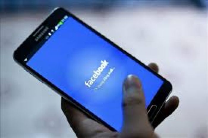 Facebook компаниясы пайдаланушыларына посттары үшін ақша төлемек