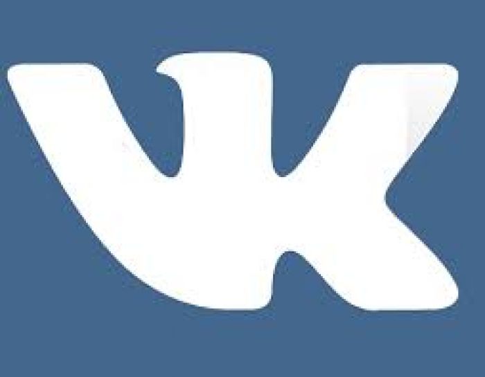 Сенатор «ВКонтакте» әлеуметтік желісін жауып тастауды ұсынды