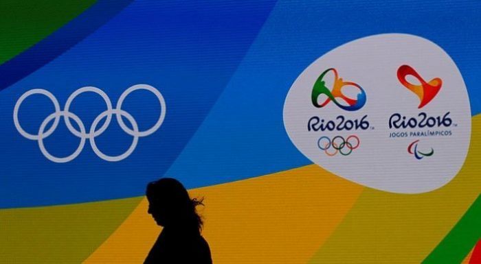 Ресей құрамасының спортшылары Рио Олимпиадасынан шеттетілуі мүмкін - БАҚ 