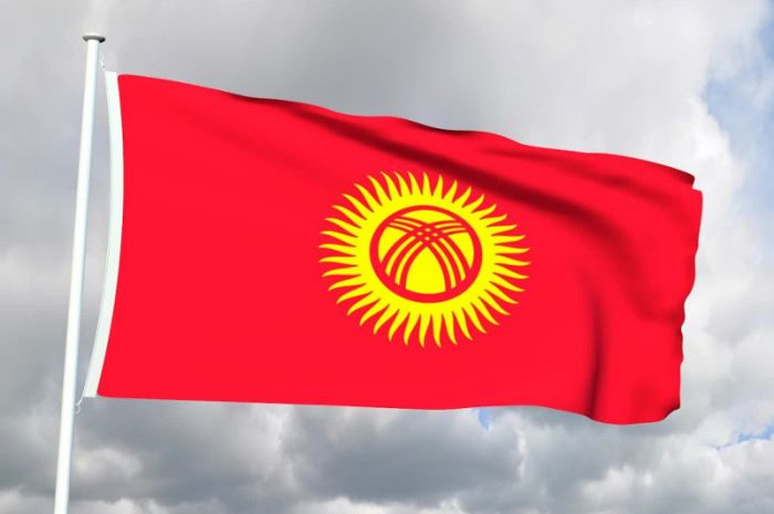Қырғызстанда Конституцияға өзгерістер енгізу бойынша референдум өтуі мүмкін