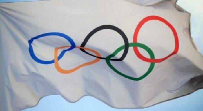 ХОК Олимпиада ойындарына спорттың бес түрін қосуды қолдады 