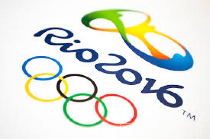 Ресейдің 270 спортшысына Рио Олимпиадасына қатысуға рұқсат етілді