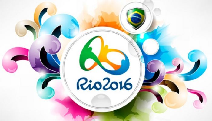 Рио Олимпиадасының екінші күні жалпы есепте Қытай құрамасы суырылып алға шықты