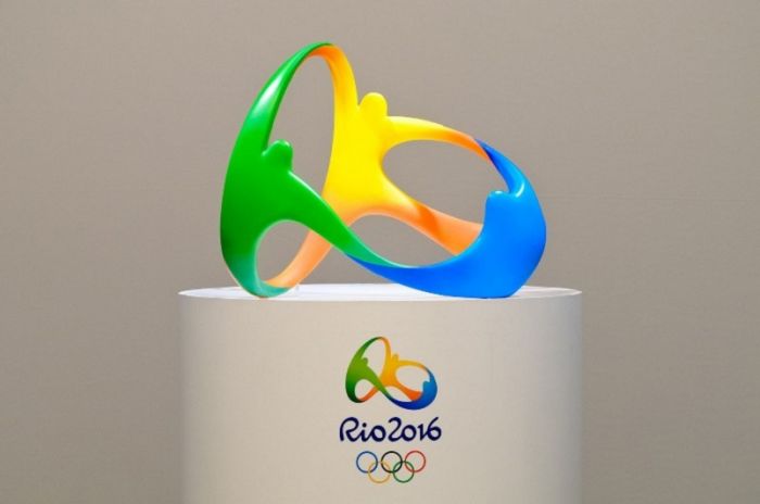 Рио-2016: Бүгін төртінші күн, қоржында төрт медаль...