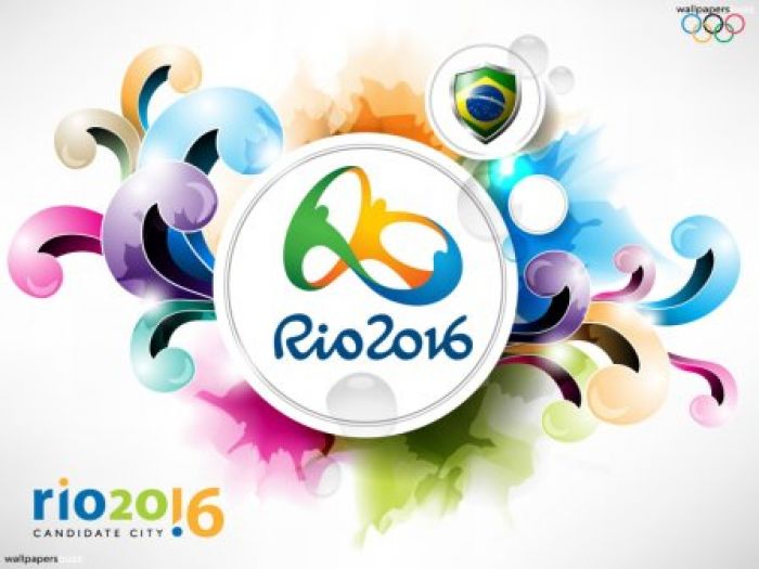 Рио Олимпиадасында медаль алғандарға берілетін сыйақы көлемі қандай? 