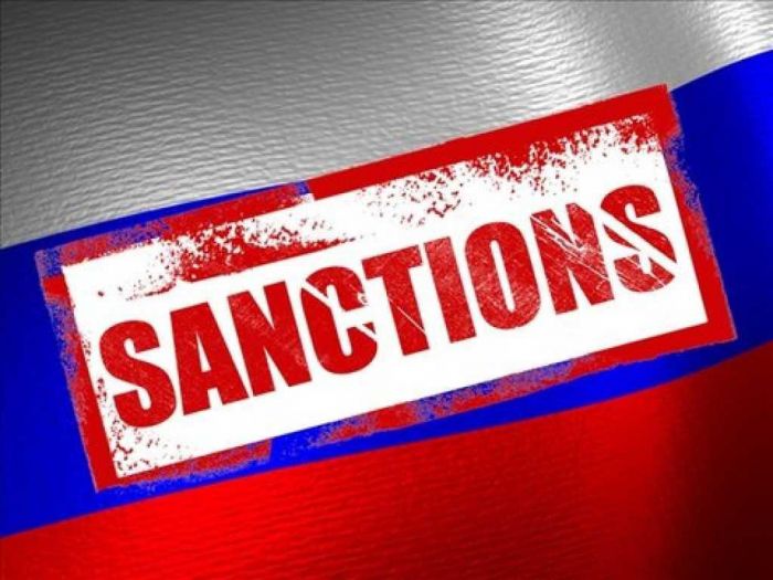АҚШ Ресейге қарсы санкция тізімін ұзартты